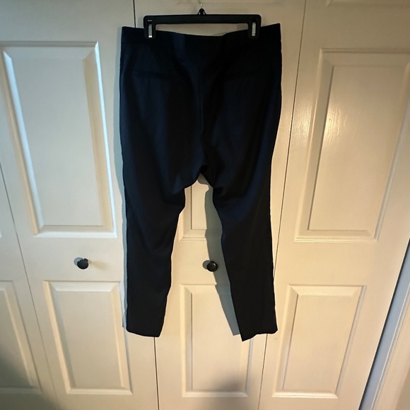 BOSS Hugo Wool Tuxedo - 40R - NWOT - Picture 6 of 16